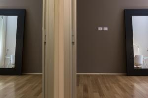 Santa Sofia - 3812 - Milano