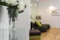 Hotel Santa Sofia - 3812 - Milano
