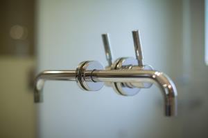 Hotel Santa Sofia - 3812 - Milano
